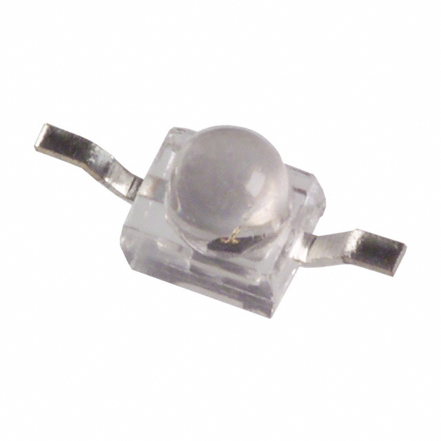 SSL-LXA228SIC-TR31 Lumex Opto/Components Inc.  Indication LED - Discrète